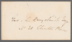 January 29, 1861