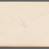 January 29, 1861