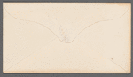 January 29, 1861