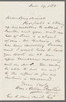 January 29, 1861