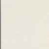 January 29, 1861