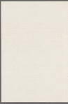 January 29, 1861