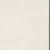 January 29, 1861