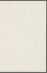 January 29, 1861