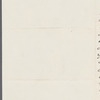 January 29, 1861