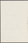 January 29, 1861