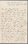 April 11, 1861