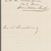April 11, 1861