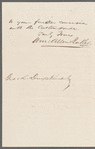 April 11, 1861