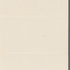 April 11, 1861