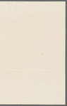 April 11, 1861