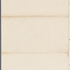 1850-1859