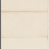 April 11, 1861