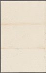 April 11, 1861