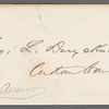 April 11, 1861