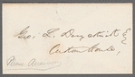 April 11, 1861