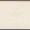 April 11, 1861