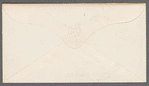 April 11, 1861