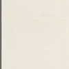 November 11, 1861