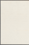 November 11, 1861