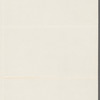November 11, 1861