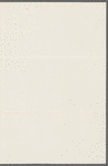 November 11, 1861