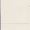 November 11, 1861