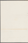 November 11, 1861