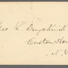 November 11, 1861