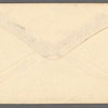 November 11, 1861