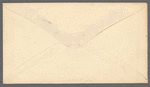 November 11, 1861