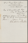December 23, 1861