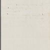 December 23, 1861