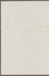 December 23, 1861