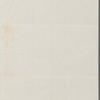 December 23, 1861