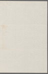 December 23, 1861