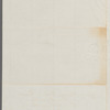 December 23, 1861