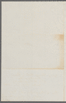 December 23, 1861