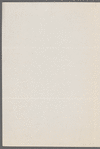 July 24, 1863