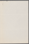 July 24, 1863