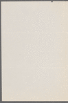 July 24, 1863