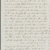 August 22, 1863