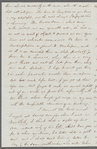 August 22, 1863