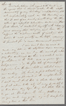August 22, 1863