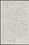 August 22, 1863