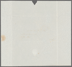 August 22, 1863