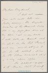 February 13, 1865