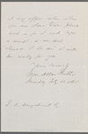 February 13, 1865