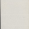 February 13, 1865