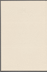 May 31, 1865